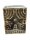 One Piece Odyssey Collectors Xbox Series X Edition / Bandai 2023 / NEU & OVP