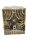 One Piece Odyssey Collectors Xbox Series X Edition / Bandai 2023 / NEU & OVP