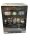 One Piece Odyssey Collectors Xbox Series X Edition / Bandai 2023 / NEU & OVP