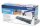 Original Brother Toner TN-230C / Cyan/Blau / bis zu 1500 Seiten