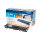 Original Brother Toner TN-230C / Cyan/Blau / bis zu 1500 Seiten