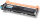 Original Brother Toner TN-230C / Cyan/Blau / bis zu 1500 Seiten