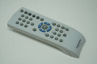 Original Fernbedienung Grundig Tele Pilot 81D
