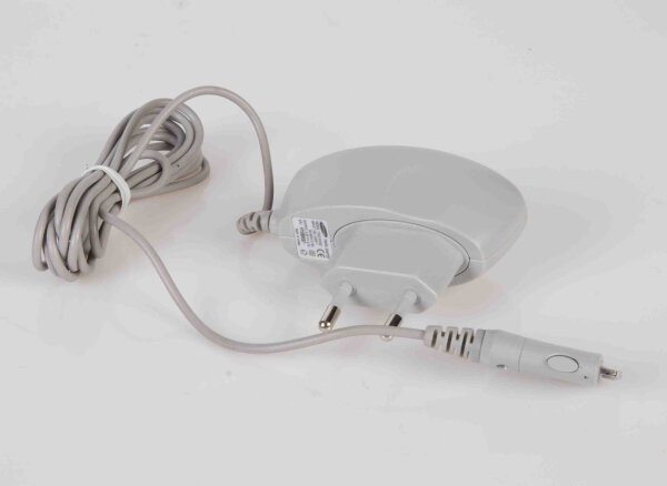 Original Samsung TCH237ESE Ladegerät Ladekabel Netzteil