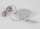 Original Samsung TCH237ESE Ladegerät Ladekabel Netzteil