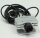 Original Sony Playstation PS2 EyeToy Camera / Kamera  ohne OVP
