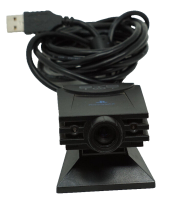 Original Sony Playstation PS2 EyeToy USB Kamera in...