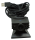 Original Sony Playstation PS2 EyeToy USB Kamera in Schwarz ohne OVP