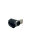 Panasonic HDC-SD200 EG-S Full HD-Camcorder (SD/SDHC-Card, 12-fach