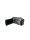 Panasonic HDC-SD200 EG-S Full HD-Camcorder (SD/SDHC-Card, 12-fach