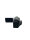 Panasonic HDC-SD200 EG-S Full HD-Camcorder (SD/SDHC-Card, 12-fach