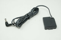 Panasonic VDR-M70EG DVD VIDEO CAMERA