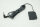 Panasonic VDR-M70EG DVD VIDEO CAMERA