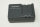 Panasonic VDR-M70EG DVD VIDEO CAMERA
