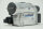 Panasonic VDR-M70EG DVD VIDEO CAMERA