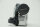 Panasonic VDR-M70EG DVD VIDEO CAMERA