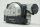 Panasonic VDR-M70EG DVD VIDEO CAMERA