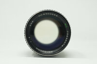 Presenta MC 14 80-200mm D55 Objektiv Made in Japan - C/FD - Canon