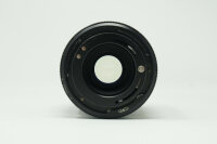 Presenta MC 14 80-200mm D55 Objektiv Made in Japan - C/FD - Canon