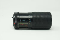 Presenta MC 14 80-200mm D55 Objektiv Made in Japan - C/FD - Canon