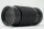 Presenta MC 14 80-200mm D55 Objektiv Made in Japan - C/FD - Canon