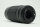 Presenta MC 14 80-200mm D55 Objektiv Made in Japan - C/FD - Canon