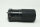 Presenta MC 14 80-200mm D55 Objektiv Made in Japan - C/FD - Canon