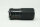 Presenta MC 14 80-200mm D55 Objektiv Made in Japan - C/FD - Canon