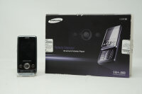 Samsung SGH-J800