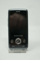 Samsung SGH-J800