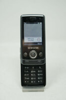 Samsung SGH-J800