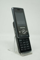 Samsung SGH-J800