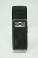 Samsung SGH-J800