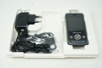 Samsung SGH-J800