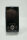 Samsung SGH-J800