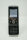 Samsung SGH-J800