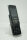 Samsung SGH-J800