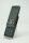 Samsung SGH-J800