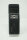 Samsung SGH-J800