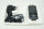 Samsung SGH-J800