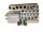 SEW Eurodrive mtf11a007-503-e2da-15/s11 / Brandneu