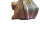 SEW Eurodrive mtf11a007-503-e2da-15/s11 / Brandneu