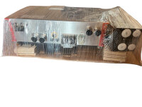SEW Eurodrive / phc21a-ao75m1-e21a-00/s11 / Feldumrichter...