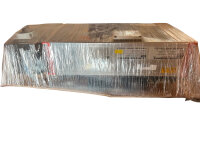 SEW Eurodrive / phc21a-ao75m1-e21a-00/s11 / Feldumrichter...