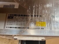 SEW Eurodrive / phc21a-ao75m1-e21a-00/s11 / Feldumrichter / Brandneu