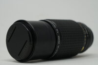 SMC Pentax-A Pentax A 70-210mm 70-210 mm 14 für Pentax PK