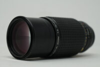 SMC Pentax-A Pentax A 70-210mm 70-210 mm 14 für Pentax PK