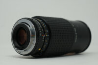 SMC Pentax-A Pentax A 70-210mm 70-210 mm 14 für Pentax PK