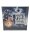 The Greatest Video Game Music by Skeet, Andrew / London Philharmonic / 2019