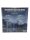 The Greatest Video Game Music by Skeet, Andrew / London Philharmonic / 2019